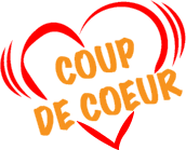 Coup de coeur randonnee coup de cpeur manche